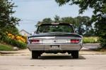Chrysler 300L Convertible 1965 года
